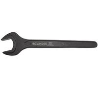 Llave De Canto BGS 60 MM 34260