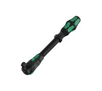 Llave de carraca 1/2" WERA Zyklop Speed 8000 C