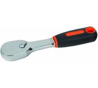 Bahco 6950 - Llave De Carraca 1/4