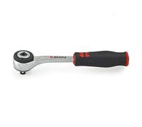 LLAVE DE CARRACA 1/4" MARCA WURTH