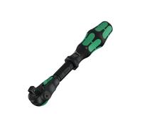 Llave de carraca 3/8" WERA Zyklop Speed 8000 B