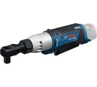 Bosch Destornillador de trinquete inalámbrico GRC 12V-60 1/2 SN (solo) 06019N8500