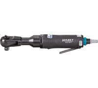 Llave de carraca angula HAZET 9021SR-1