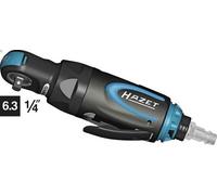 Llave de carraca angular HAZET 9020P-2