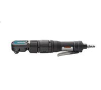 Llave de carraca angular HAZET 9022-360