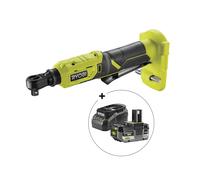 Llave de carraca de ¼″ 18V ONE+™