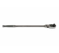 Llave De Carraca Flexi-Cabeza Extra Larga 1/2"D | 6395 Laser Nuevo