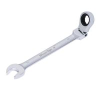 Llave De Carraca Flexible De 180° BlueSpot 19mm B/S5115