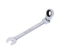 Llave De Carraca Flexible De 180° BlueSpot 19mm B/S5115