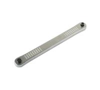 Llave De Carraca Lateral De Herramientas Láser 1/4", 3/8"D 7655