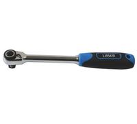 Llave De Carraca Micro De Herramientas Láser 3/8"D 7289