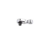 Llave De Carraca Mini De Herramientas Láser 1/4"D 8077