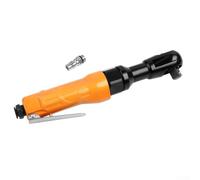 Llave de Carraca Neumática 1/2" 90Nm Talleres