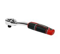 Llave De Carraca Offset Pear De 3/8"Sq Con Inversor Flip Sealey AK8938