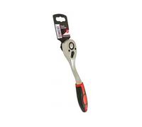 Llave de carraca reversible Precision Steel