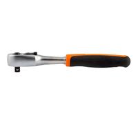 LLAVE DE CARRACA REVERSIBLE