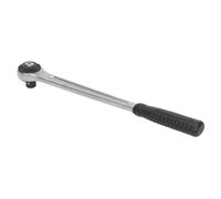 Llave De Carraca Sealey Con Inversor De Giro 3/4"Sq Drive AK6690