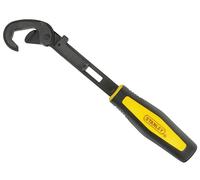 Llave De Carraca Stanley® 265Mm STA487990