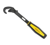 Llave De Carraca Stanley® 265Mm STA487990