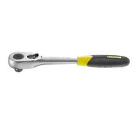 STANLEY STMT82665-0 - Trinquete 1/2" 72 dientes