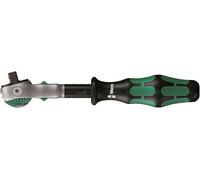 Llave De Carraca Wera 8000 A SB Zyklop Speed 1/4" Drive 05073260001