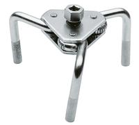 Llave De Cartucho 60 - 120 Mm 1 Pieza GEDORE Herramienta Profesional Expertise