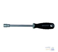 Llave De Casquillo Hexagonal Maurer Con Mango Mm 6 X 255