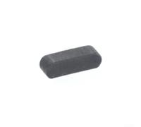Llave de cepilladora de metal 5140010-39 para cepilladora de espesor DW735 DW735X, pasador de bloqueo de cabezal de corte de repuesto y clip de retención de hoja para pieza de repuesto
