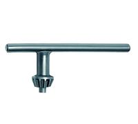 Llave De Chuck Rohm S3 (Para Chuck De 13 Mm Y 16 Mm) ROH25835