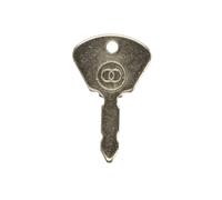 Llave de coche COBO 1021262COBO