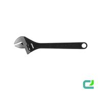 Llave De Codo 18 Pulgadas 460Mm 15 Fosfatada GEDORE R03800018