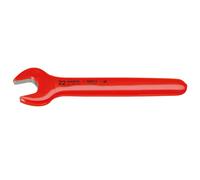 Llave De Codo 19 Mm 15 Grados GEDORE Herramienta Profesional