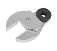 Llave De Codo Ajustable Sealey 1/2"Sq Drive 6-45mm AK5988