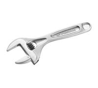 Llave De Codo FACOM, Corta, 113AS.6C