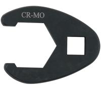 Llave De Codo Hexagonal KS TOOLS 1/2", 24mm