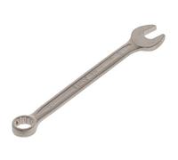 Llave De Combinación Bahco 14Mm BAHCM14