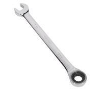 Llave De Combinación De Carraca Sealey 10Mm RCW10