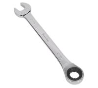 Sealey RCW21 Trinquete Llaves Combinadas 21mm