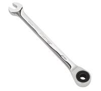 Llave De Combinación De Carraca Sealey 6Mm RCW06