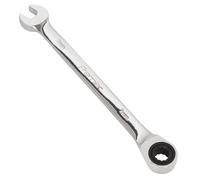 Llave De Combinación De Carraca Sealey 7Mm RCW07