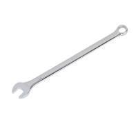 Llave De Combinación Extra Larga Sealey 17mm AK631017