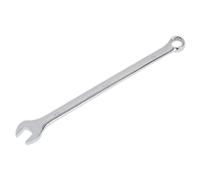 Llave De Combinación Extra Larga Sealey 19mm AK631019