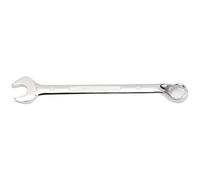 Llave De Combinación Hi-Torq Draper Expert 55683 29mm