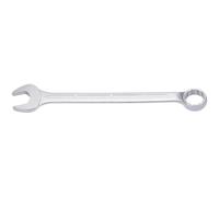 Llave De Combinación Imperial Elora 92283 De 1.3/4" Larga
