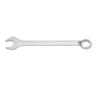 Llave De Combinación Imperial Elora 92308 De 2" De Largo