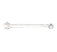 Llave De Combinación Imperial Elora Larga, 3/8"