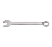 Llave De Combinación Larga Elora 92324 50mm