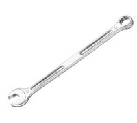 Llave De Combinación Larga Facom 13mm 12 Puntos Longitud 23.5cm 440XL