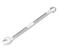Llave De Combinación Larga Facom 15Mm 12 Puntos Longitud 27.3Cm 440XL