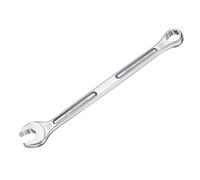 Llave De Combinación Larga Facom 19mm 12 Puntos Longitud 32.4cm 440XL